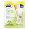 Scholl Expert Care Intensiv Pflegende Fussmaske In Socken Aloe Vera 2ST 2 Scholl Expert Care Intensiv Pflegende Fussmaske In Socken Aloe Vera 2ST -Life Produkte scholl expert care intensiv pflegende fussmaske in socken aloe vera 2st