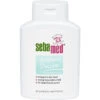 Wellness Dusche 200ML 2 Wellness Dusche 200ML -Life Produkte sebamed wellness dusche