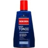 Schwarzkopf Seborin Hair Tonic 300ML -Life Produkte seborinhairtonic