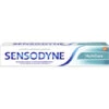 Zahncreme MultiCare 75ML -Life Produkte sensodyne multicare zahncreme original 75ml