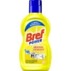 Bref Power Universal-Entkalker 500ML 1 Bref Power Universal-Entkalker 500ML -Life Produkte sidol bref power universalentkalker 500ml