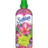 Ultra Weichspüler Bouquet Der Düfte Paradise Collection 650ML 29WL -Life Produkte softlan ultra weichspamp252ler bouquet der damp252fte paradise collection 650ml