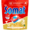 12 Multi-Aktiv Gold 22ST 1 12 Multi-Aktiv Gold 22ST -Life Produkte somat 12 gold 22tabs 444g