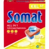 All In 1 Tabs 57ST -Life Produkte somat all in 1 57tabs 1026kg