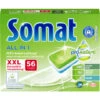 All In 1 Pro Nature 56Tabs 2 All In 1 Pro Nature 56Tabs -Life Produkte somat all in 1 pro nature 56tabs 0896kg