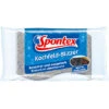 Spontex Flash Kochfeldblitzer 1ST -Life Produkte spontex kochfeld