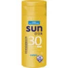 SUN® D'Or Sonnenmilch LSF30 50ML 1 SUN® D'Or Sonnenmilch LSF30 50ML -Life Produkte sun d039or sonnenmilch lsf30 50ml
