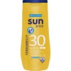 SUN® D'Or Sonnenmilch LSF 30 250ML 2 SUN® D'Or Sonnenmilch LSF 30 250ML -Life Produkte sun d039or sonnenmilch lsf 30 250ml