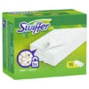 Trockene Wischtücher Anti-Staub 18ST 1 Trockene Wischtücher Anti-Staub 18ST -Life Produkte swiffer trockene wischtcher antistaub