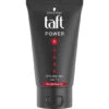 Schwarzkopf Taft Power Styling Gel Halt 5 150ML 1 Schwarzkopf Taft Power Styling Gel Halt 5 150ML -Life Produkte taft gel power styling sehr starker halt 5 150ml