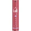 Schwarzkopf Taft Glanz Haarlack Halt 5 250ML -Life Produkte taft haarlack glanz sehr starker halt 5 50ml