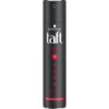 Schwarzkopf Taft Power Haarlack Halt 5 250ML -Life Produkte taft haarlack power sehr starker halt 5 250ml
