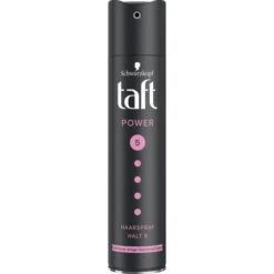 Schwarzkopf Taft Power Haarspray 250ML