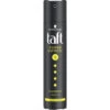 Schwarzkopf Taft Power Express Haarspray Halt 5 250ML 2 Schwarzkopf Taft Power Express Haarspray Halt 5 250ML -Life Produkte taft haarspray power express sehr starker halt 5 250ml