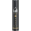 Schwarzkopf Taft Powerful Age Haarspray Halt 5 250ML -Life Produkte taft haarspray powerful age sehr starker halt 5 250ml