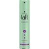 Schwarzkopf Taft Volumen Haarspray Halt 3 250ML 1 Schwarzkopf Taft Volumen Haarspray Halt 3 250ML -Life Produkte taft haarspray volumen alle haartypen 250ml