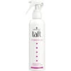 Schwarzkopf Taft Hitzeschutz-Spray 250ML 2 Schwarzkopf Taft Hitzeschutz-Spray 250ML -Life Produkte taft hitzeschutzspray 250ml