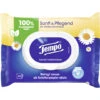 Tempo Sanft & Pflegend Feuchte Toilettentücher Kamille 42 Stück 1 Tempo Sanft & Pflegend Feuchte Toilettentücher Kamille 42 Stück -Life Produkte tempo sanft amp pflegend feuchte toilettentcher kamille 42 stck