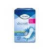 TENA Discreet Extra Einlagen 10ST 2 TENA Discreet Extra Einlagen 10ST -Life Produkte tena discreet extra