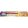 Mikrowellenfolie 2in1 15m 2 Mikrowellenfolie 2in1 15m -Life Produkte toppits mikrowellenfolie 2in1 15m