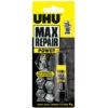 UHU® Max Repair Power Kleber 8G 2 UHU® Max Repair Power Kleber 8G -Life Produkte uhumaxrepairpower