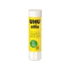 UHU® Stic 1 UHU® Stic -Life Produkte uhustic