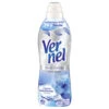 Weichspüler Fresh Control Cool Fresh 800ML 32WL -Life Produkte vernel weichspler fresh control cool fresh 800ml 32wl