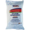 Hygiene Reinigungstücher 40ST 1 Hygiene Reinigungstücher 40ST -Life Produkte vibasept af hygiene reinigungstamp252cher 40st