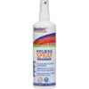Hygiene Spray Desinfizierend 250ML 2 Hygiene Spray Desinfizierend 250ML -Life Produkte vibasept af hygienespray 250ml
