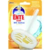 Ente WC Active 3in1 Citrus 40G 1 Ente WC Active 3in1 Citrus 40G -Life Produkte wc ente wc active 3in1 citrus 40g