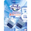 Frisch Duo-Aktiv Reinigungswürfel 100G 1 Frisch Duo-Aktiv Reinigungswürfel 100G -Life Produkte wc frisch aktivreinigungswamp252rfel 2st