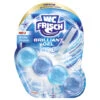 Frisch Brilliant Gel All In 1 Arctic Ocean 42G 2 Frisch Brilliant Gel All In 1 Arctic Ocean 42G -Life Produkte wc frisch brilliant gel arctic ocean 42g