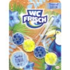 Frisch Tropical Edition Turbo Tukan 50G 1 Frisch Tropical Edition Turbo Tukan 50G -Life Produkte wc frisch kraft aktiv turbo tukan 50g