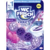 Frisch Kraft Aktiv Violett Magnolie 50G 1 Frisch Kraft Aktiv Violett Magnolie 50G -Life Produkte wc frisch kraftaktiv violettspamp252ler magnolie 50g