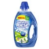Riese Universal Gel 1,1L 22WL 2 Riese Universal Gel 1,1L 22WL -Life Produkte weiamp223er riese universal gel 22wl 11l