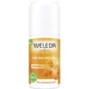 Weleda 24h Deo Roll-on Sanddorn 50ML 2 Weleda 24h Deo Roll-on Sanddorn 50ML -Life Produkte weleda 24h deo rollon sanddorn 50ml