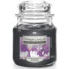 Candle Home Inspiration Duftkerze Midnight Magnolia 340G 2 Candle Home Inspiration Duftkerze Midnight Magnolia 340G -Life Produkte ycmidmag