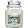 Candle Home Inspiration Wild Daisy Meadow 340G 1 Candle Home Inspiration Wild Daisy Meadow 340G -Life Produkte ycwilddaisy